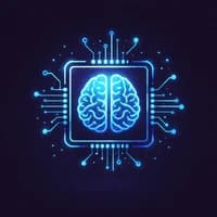 Alight Motion pro 1 jaar abonnement