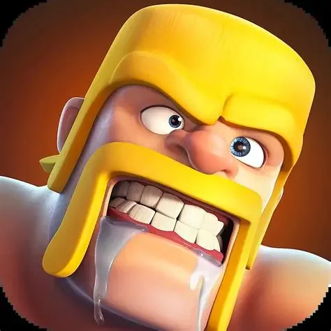 Clash of Clans TH18 level 286 account