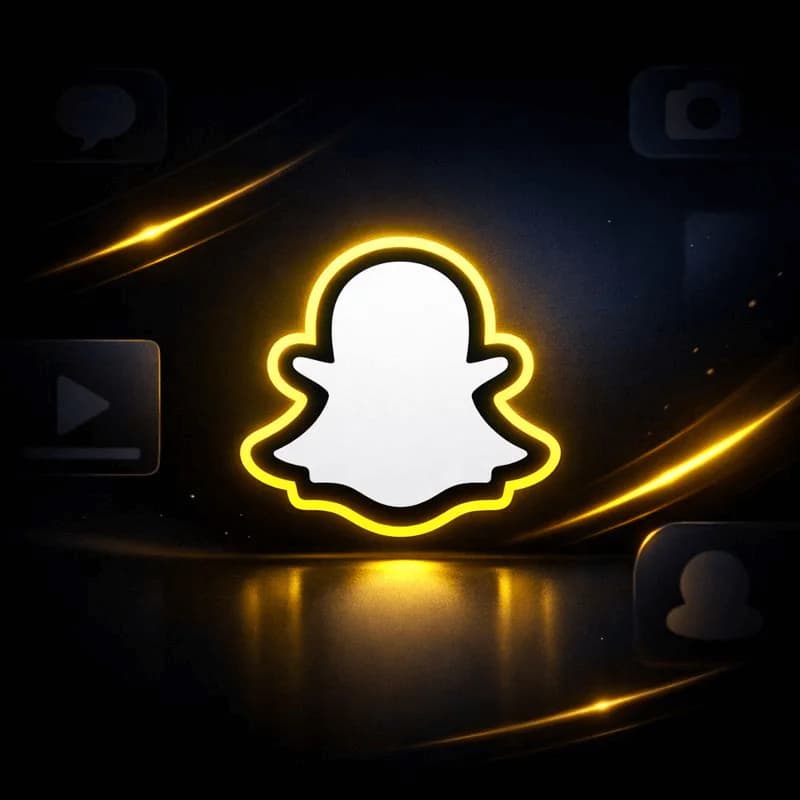 Snapchat 1 Miljoen Snapscore Account